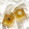 Burberry Godess