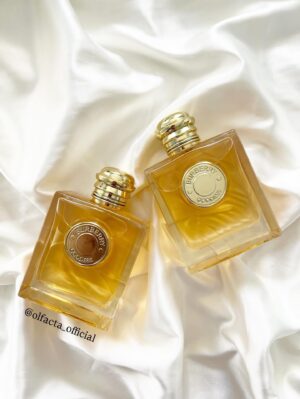 Burberry Godess