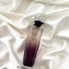 Trésor midnighite rose