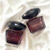 Versac cristal noir