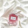 Miss Dior blooming bouquet