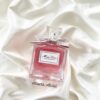 Miss Dior blooming bouquet