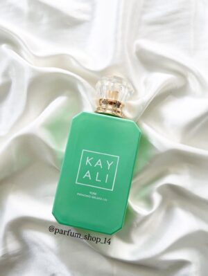 Kayali  Pistachio Gelato/33