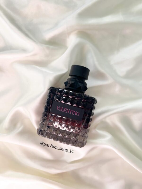 Valentino intense