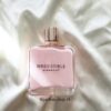 Irresistible Givenchy - rose velvet