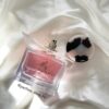 My Berburry Blush