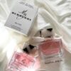 My Berburry Blush