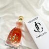 Jimmy Choo I Want Choo
