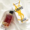 Yves saint Laurent Libre Intense