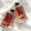 Yves saint Laurent Libre Intense