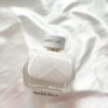 Signature MontbLanc