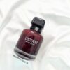 L’interdit Givenchy