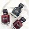 L’interdit Givenchy