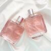 Irresistible Givenchy - eau de parfum