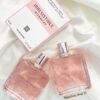 Irresistible Givenchy - eau de parfum