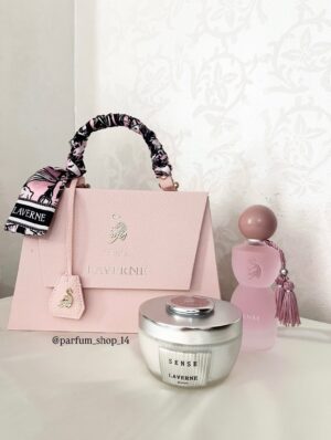 Laverne Parfum