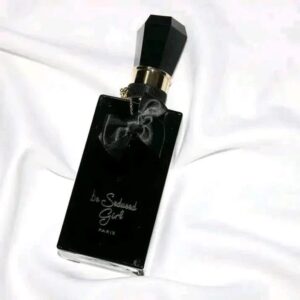 Be seduced Girl