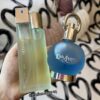 Oceana Blue / Nice Blue