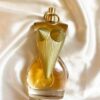 Jean Paul Gultier - Divine