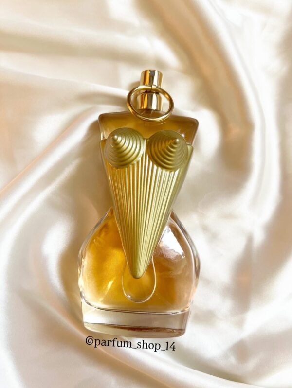 Jean Paul Gultier - Divine