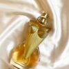 Jean Paul Gultier - Divine