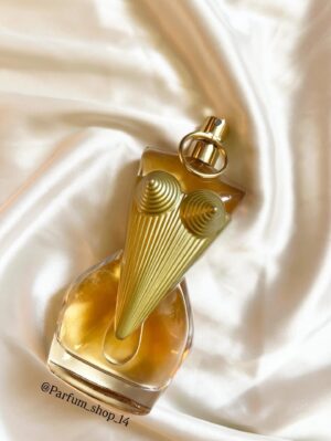 Jean Paul Gultier - Divine