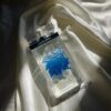Eau de passion men - Franck Olivier