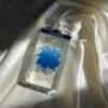 Eau de passion men - Franck Olivier
