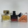 Pack mariée - بوكس عروسة ✨