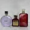 Pack mariée - بوكس عروسة ✨