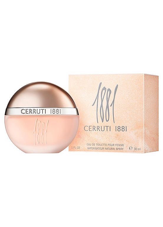 Cirruti 1881