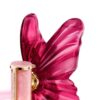 La Bomba - Carolina Herrera