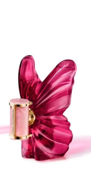 La Bomba - Carolina Herrera
