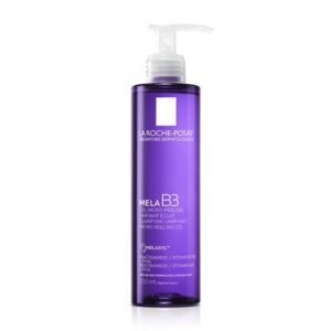 LA ROCHE-POSAY
MELA B3 - Gel Micro-peeling Unifiant Eclat Visage, 200ml
