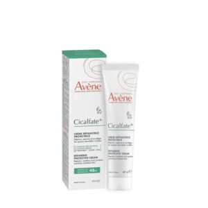 Avéne Cicalfate+ Crème Réparatrice Protectrice – 40 ml